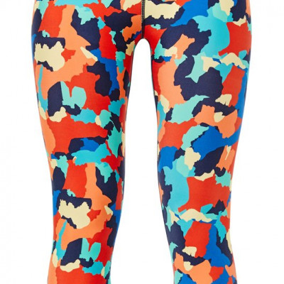 The Everyday Legging 2.0