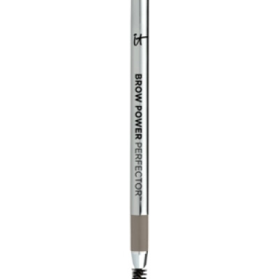 It Cosmetics Brow Power Waterproof Perfector Pencil