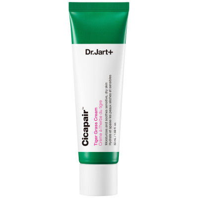 Dr. Jart+ Cicapair&trade; Tiger Grass Cream 1.69 oz/ 50 mL