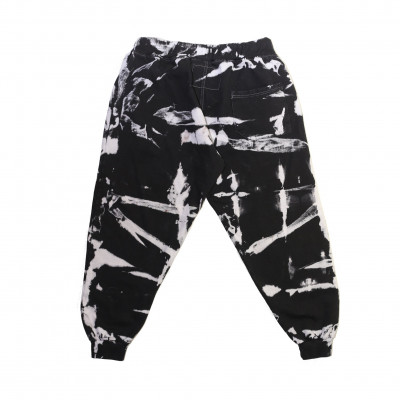 Dark + Stormy Sweatpant