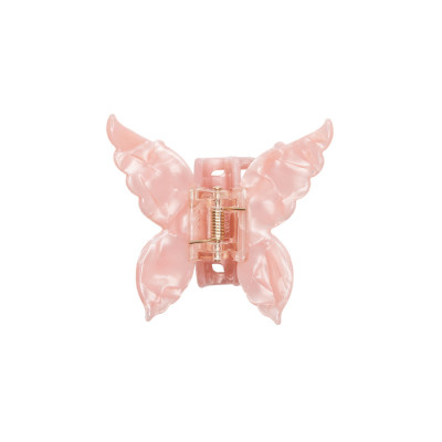 Papillon Clip