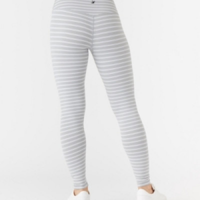 Glyder Stripe Sultry Legging