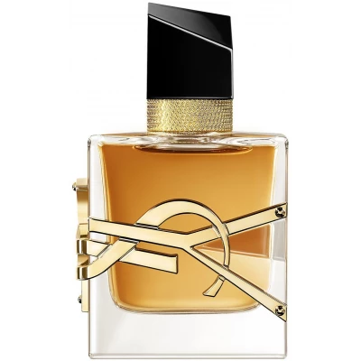 YSL Libre Eau de Parfum Intense (30ml)