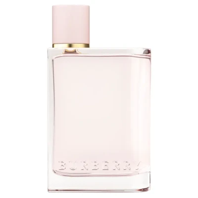 burberry Her Eau de Parfum at Nordstrom