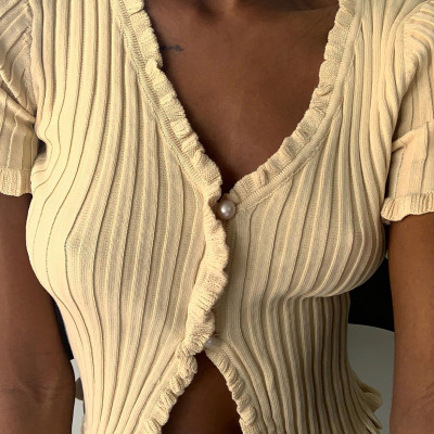 Zahira Top