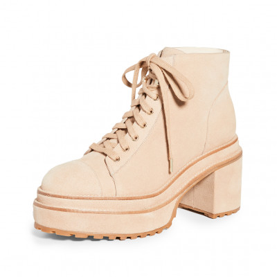 Cult Gaia Bratz Boots