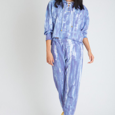 Blex Pant