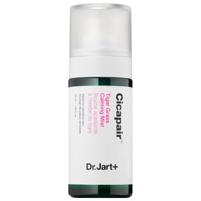 Dr. Jart+ Cicapair&trade; Tiger Grass Calming Mist 1.69 oz/ 50 mL