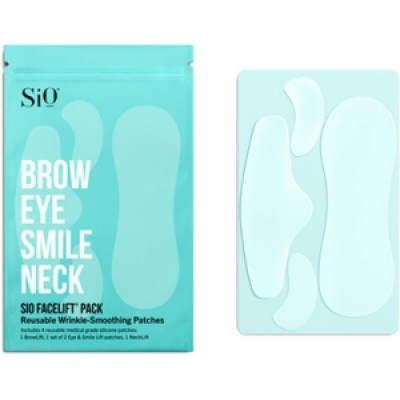 SiO FaceLift