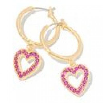 Lover Babe Hoops