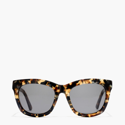 Belgrave Sunglasses
