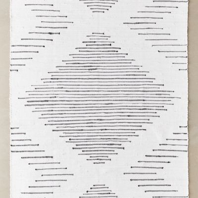 Quinn Woven Rug