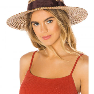 Joanna Hat