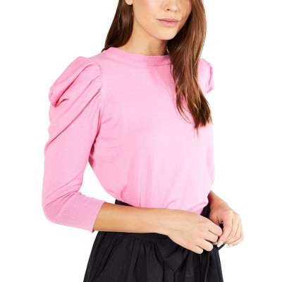 GUTHRIE SWEATER