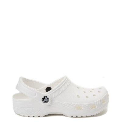 Crocs Classic Clog