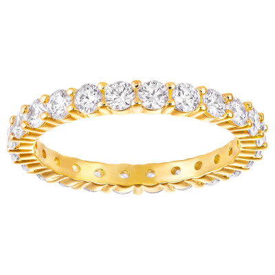 Vittore XL Ring