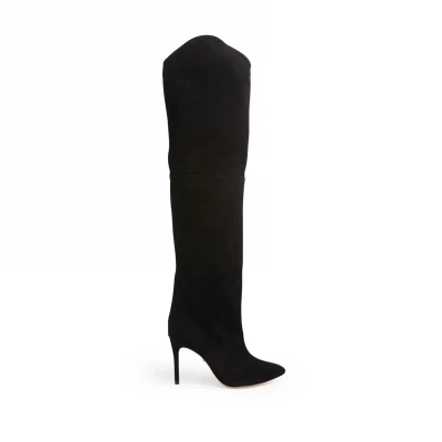 Anamaria Boot