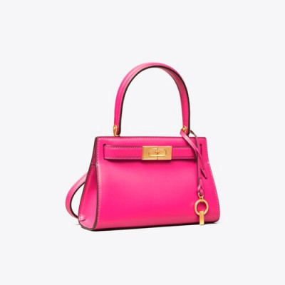 Lee Radziwill Petite Bag