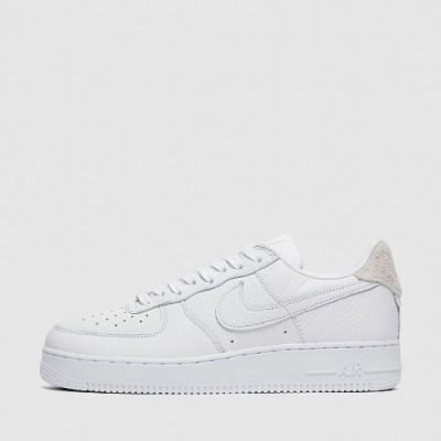 AIR FORCE 1 07 CRAFT SNEAKER