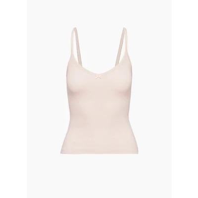 gracie hip tank