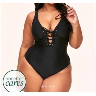 Evangeline Contour Plus