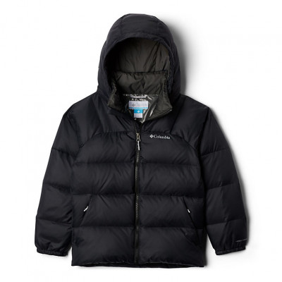 Kids' Centennial CreekÃ¢â€žÂ¢ Down Puffer Jacket