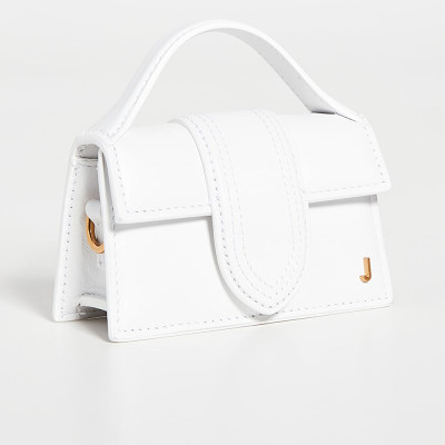 Le Petit Bambino Bag