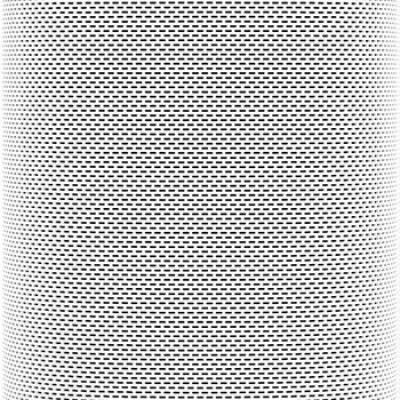 Sonos - One SL Wireless Smart Speaker - White