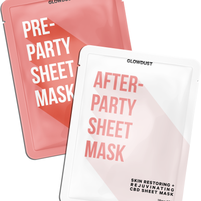 Party Pack