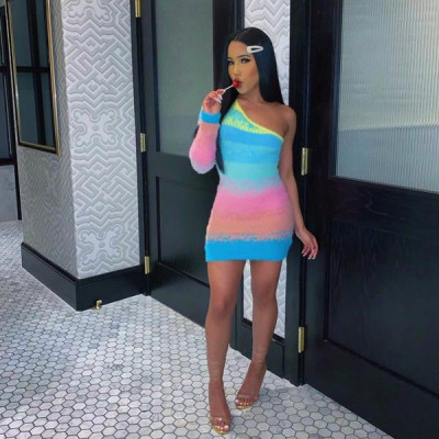 Sweet Lady Dress