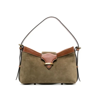 ISABEL MARANT Botsy shoulder bag