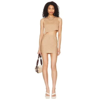 Eleanor Skirt Set