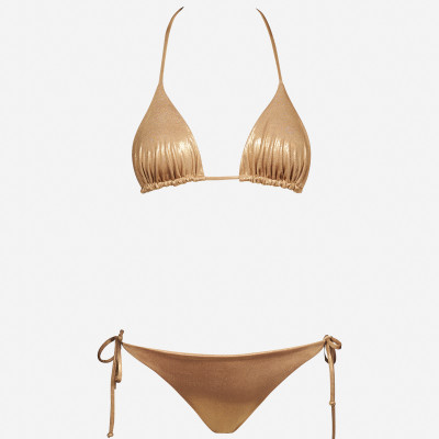 Triangle Bikini