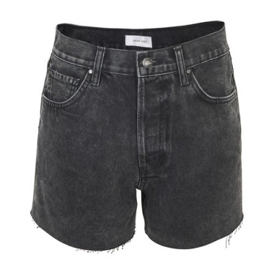 Gina short