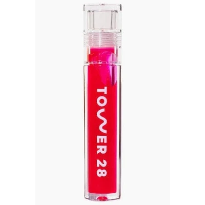 ShineOn Lip Jelly Non-Sticky Gloss