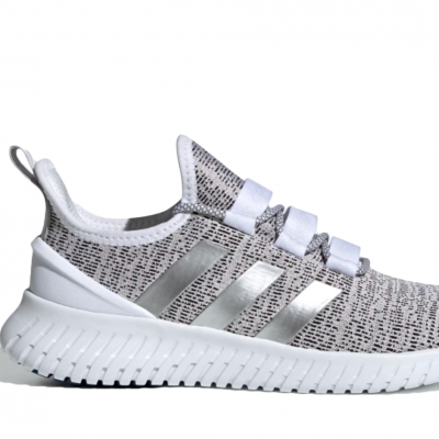 adidas Kaptir Cloud White