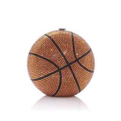 Basketball Sphere
