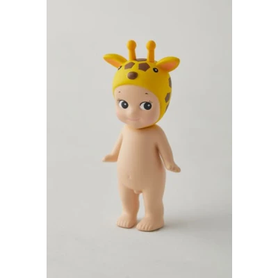 Sonny Angel Blind Box Figure