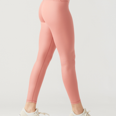 High Power Legging
