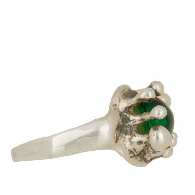 Atrium Ring