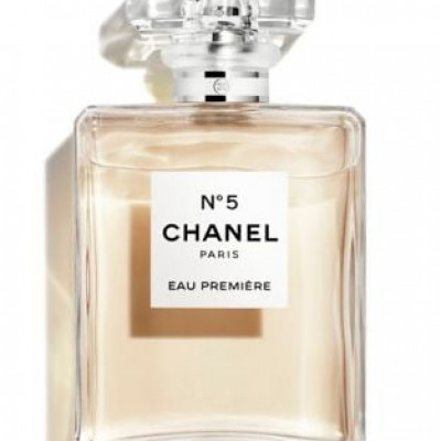Eau Premire Vaporisateur