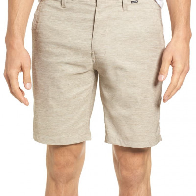 Dri-FIT Shorts