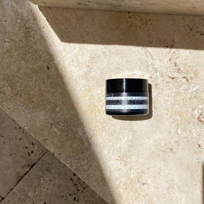 HYDRATING SKIN SALVE