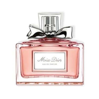 Miss Dior Eau de Parfum