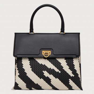 Trifolio Handbag