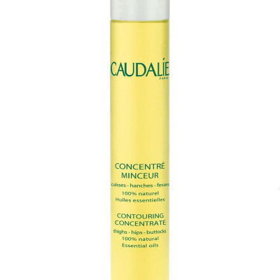 Caudalie Contouring Concentrate