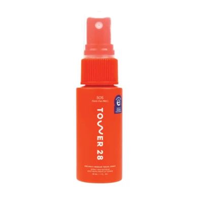 SOS Daily Rescue Facial Spray