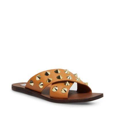 Spiked Cognac Multi