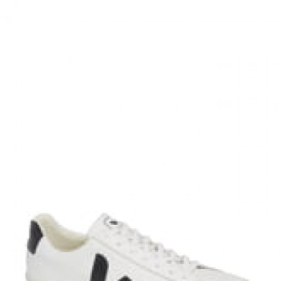 Womens Veja Esplar Sneaker