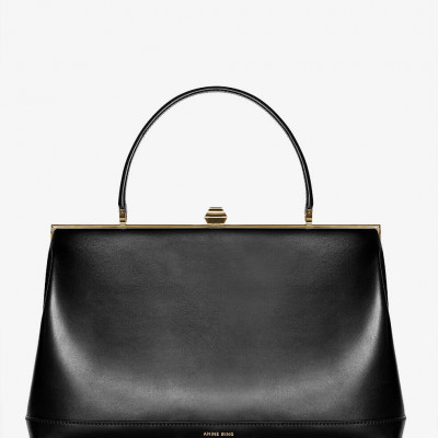 Elly Bag - Black